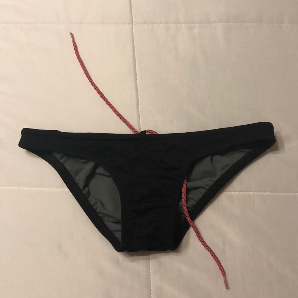 Practically new Jolyn bottoms
